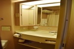 Verandah Stateroom Picture