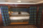 Penthouse with Balcony Stateroom Picture