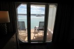 Balcony Stateroom Picture