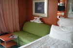 Balcony Stateroom Picture