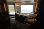 Penthouse with Balcony Stateroom Picture