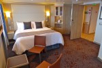 Verandah Stateroom Picture