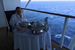 Sky Suite Stateroom Picture