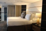 Royal Loft Suite Stateroom Picture