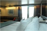 Signature Suite Stateroom Picture
