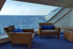 Scenic Suite Stateroom Picture