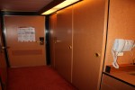 Oceanview Stateroom Picture