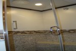 Havana Cabana Suite Stateroom Picture