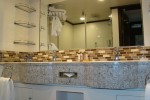 Havana Cabana Suite Stateroom Picture