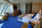 Scenic Suite Stateroom Picture