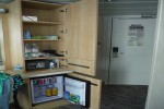 Panoramic Oceanview Stateroom Picture