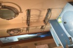 Deluxe Oceanview Stateroom Picture