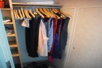 Panoramic Oceanview Stateroom Picture
