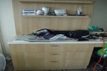 Panoramic Oceanview Stateroom Picture
