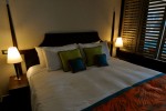 Havana Cabana Suite Stateroom Picture