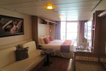 Verandah Stateroom Picture