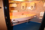 Oceanview Stateroom Picture