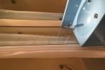Deluxe Oceanview Stateroom Picture