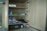 Panoramic Oceanview Stateroom Picture
