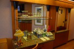 Ocean Suite Stateroom Picture