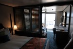 Havana Cabana Suite Stateroom Picture