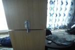 Panoramic Oceanview Stateroom Picture