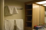 Panoramic Oceanview Stateroom Picture