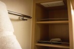 Panoramic Oceanview Stateroom Picture