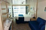 Panoramic Oceanview Stateroom Picture