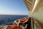 Verandah Stateroom Picture