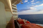 Verandah Stateroom Picture