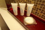 Verandah Stateroom Picture