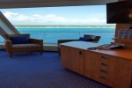 Scenic Suite Stateroom Picture