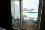 Verandah Stateroom Picture