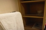 Panoramic Oceanview Stateroom Picture