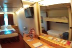 Deluxe Oceanview Stateroom Picture