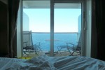Verandah Stateroom Picture