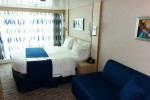 Panoramic Oceanview Stateroom Picture