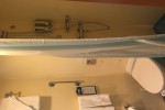 Deluxe Oceanview Stateroom Picture