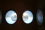Small Interior Stateroom Picture