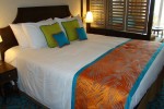 Havana Cabana Suite Stateroom Picture