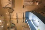 Deluxe Oceanview Stateroom Picture