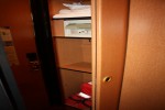 Oceanview Stateroom Picture