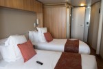 Concierge Class Stateroom Picture
