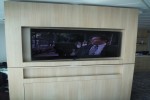 Panoramic Oceanview Stateroom Picture