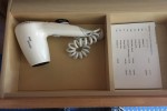 Deluxe Oceanview Stateroom Picture