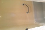 Deluxe Oceanview Stateroom Picture