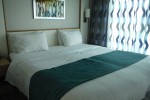 Panoramic Oceanview Stateroom Picture