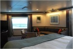 Signature Suite Stateroom Picture