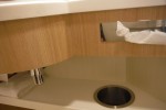 Panoramic Oceanview Stateroom Picture